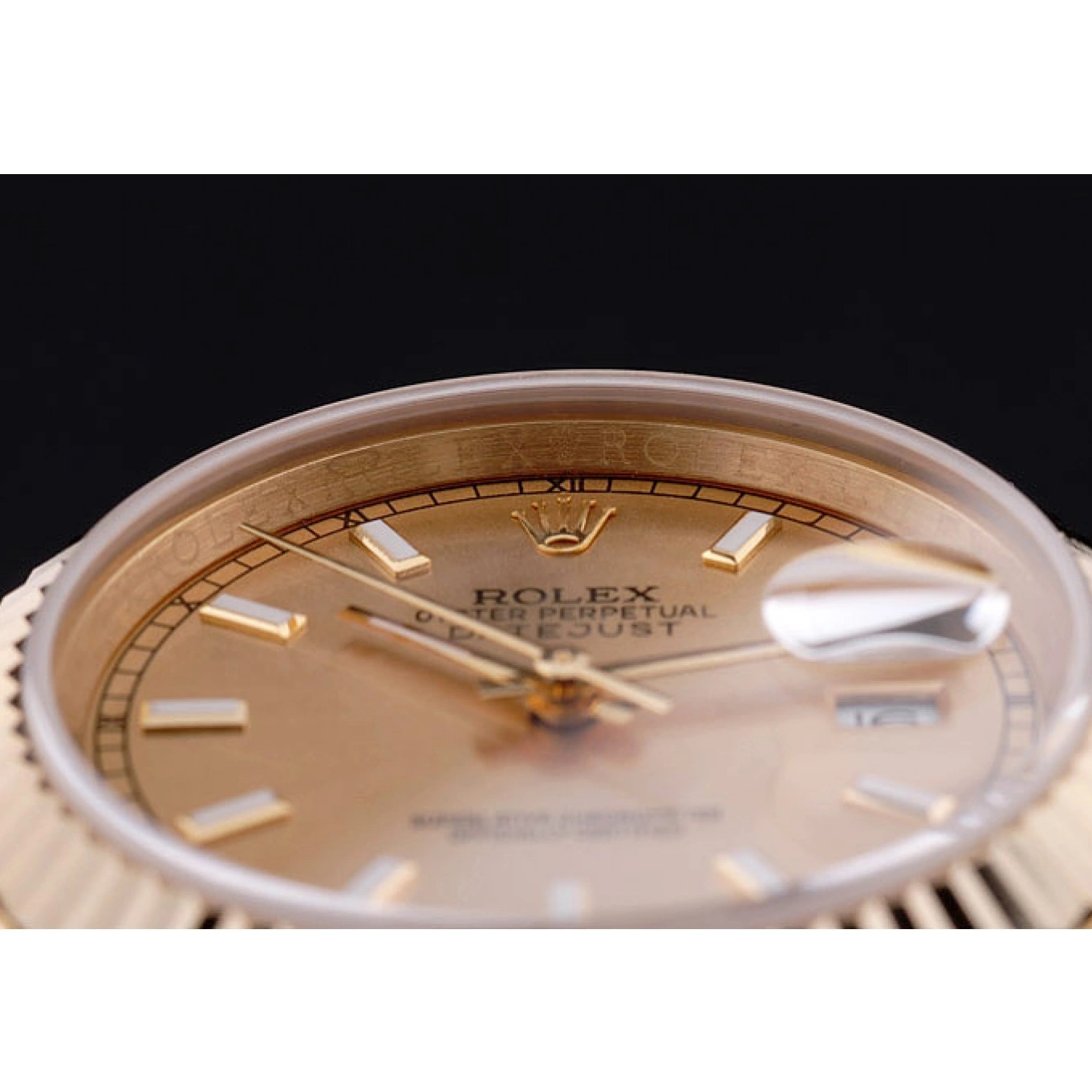 Good copy rolex watches Datejust-rl53 Rolex 0718
